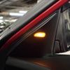 nissan x-trail 2018 quick_quick_DBA-T32_T32-048569 image 11