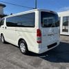 toyota hiace-van 2019 -TOYOTA--Hiace Van CBF-TRH200V--TRH200-5041533---TOYOTA--Hiace Van CBF-TRH200V--TRH200-5041533- image 26