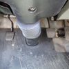 toyota dyna-truck 2015 GOO_NET_EXCHANGE_0402607A30250502W005 image 51