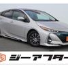 toyota prius-phv 2019 CFJ1811553 image 1
