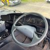 mitsubishi-fuso super-great 1997 CFJ1550043 image 23