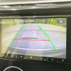 mitsubishi ek 2014 -MITSUBISHI--ek Custom DBA-B11W--B11W-0049830---MITSUBISHI--ek Custom DBA-B11W--B11W-0049830- image 4