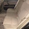 toyota mark-x 2006 CFJ1802005 image 8