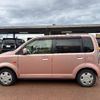 mitsubishi ek-wagon 2011 -MITSUBISHI--ek Wagon H82W--1336872---MITSUBISHI--ek Wagon H82W--1336872- image 24