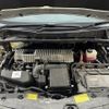 toyota prius 2012 CFJ1557415 image 27