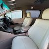 toyota alphard 2012 -TOYOTA 【名変中 】--Alphard ATH20W--8021566---TOYOTA 【名変中 】--Alphard ATH20W--8021566- image 19