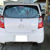 suzuki alto-van 2011 -SUZUKI--Alto Van HBD-HA25V--HA25V-725613---SUZUKI--Alto Van HBD-HA25V--HA25V-725613- image 5