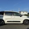 toyota sienta 2022 -TOYOTA--Sienta 5BA-MXPC10G--MXPC10-1011343---TOYOTA--Sienta 5BA-MXPC10G--MXPC10-1011343- image 22