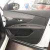 peugeot 3008 2019 quick_quick_P845G06_VF3M45GFRKS226569 image 14