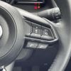 mazda demio 2023 CFJ1662572 image 10