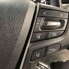 toyota alphard 2022 -TOYOTA--Alphard 3BA-AGH35W--AGH35W-0053808---TOYOTA--Alphard 3BA-AGH35W--AGH35W-0053808- image 6