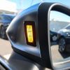 audi s3 2022 CFJ1810530 image 10