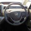 honda freed 2019 -HONDA 【野田 500】--Freed DBA-GB5--GB5-1128792---HONDA 【野田 500】--Freed DBA-GB5--GB5-1128792- image 14