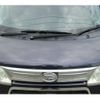 daihatsu tanto-exe 2013 -DAIHATSU 【習志野 580ﾓ7433】--Tanto Exe DBA-L455S--L455S-0083676---DAIHATSU 【習志野 580ﾓ7433】--Tanto Exe DBA-L455S--L455S-0083676- image 19