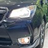subaru forester 2013 CFJ1752871 image 12
