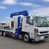 mitsubishi-fuso fighter 2023 -MITSUBISHI--Fuso Fighter 2DG-FQ62F--FQ62F-***031---MITSUBISHI--Fuso Fighter 2DG-FQ62F--FQ62F-***031- image 2