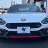 fiat fiat-others 2017 -FIAT--Fiat ABA-NF2EK--JC8NF2EKA00127087---FIAT--Fiat ABA-NF2EK--JC8NF2EKA00127087- image 15