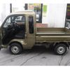 daihatsu hijet-truck 2021 quick_quick_S500P_S500P-0145927 image 4