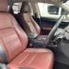 lexus nx 2014 -LEXUS--Lexus NX DAA-AYZ15--AYZ15-1001905---LEXUS--Lexus NX DAA-AYZ15--AYZ15-1001905- image 17