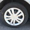 honda fit 2021 CFJ1439928 image 10