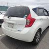 nissan note 2014 22028 image 5