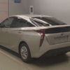 toyota prius 2018 -TOYOTA--Prius DAA-ZVW50--ZVW50-6114220---TOYOTA--Prius DAA-ZVW50--ZVW50-6114220- image 9