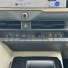 toyota crown 2024 CFJ1701194 image 26