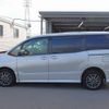 toyota voxy 2014 CFJ1741316 image 7