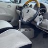 suzuki alto-eco 2012 -SUZUKI--Alto Eco DBA-HA35S--HA35S-128074---SUZUKI--Alto Eco DBA-HA35S--HA35S-128074- image 19