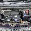 daihatsu cast 2016 -DAIHATSU--Cast DBA-LA250S--LA250S-0063147---DAIHATSU--Cast DBA-LA250S--LA250S-0063147- image 16