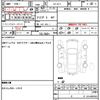 subaru impreza 1999 quick_quick_GF-GC1_GC1-026801 image 21