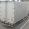 hino ranger 2013 CFJ1855052 image 2