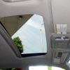toyota tundra 2021 GOO_NET_EXCHANGE_9570208A30250515W001 image 17