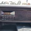 nissan clipper-van 2020 -NISSAN 【名変中 】--Clipper Van DR17V--446030---NISSAN 【名変中 】--Clipper Van DR17V--446030- image 28