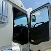 hino profia 2014 -HINO--Profia QPG-FW1EXEG--FW1EXE-11543---HINO--Profia QPG-FW1EXEG--FW1EXE-11543- image 21