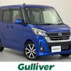 nissan dayz-roox 2018 -NISSAN--DAYZ Roox DBA-B21A--B21A-0501502---NISSAN--DAYZ Roox DBA-B21A--B21A-0501502- image 1
