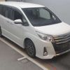 toyota noah 2014 -TOYOTA--Noah DBA-ZRR80W--ZRR80-0003774---TOYOTA--Noah DBA-ZRR80W--ZRR80-0003774- image 4