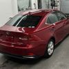 lexus is 2018 -LEXUS--Lexus IS AVE30-5069401---LEXUS--Lexus IS AVE30-5069401- image 6