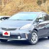 toyota prius-α 2014 -TOYOTA--Prius α DAA-ZVW40W--ZVW40-0011684---TOYOTA--Prius α DAA-ZVW40W--ZVW40-0011684- image 1