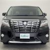 toyota alphard 2016 -TOYOTA--Alphard DBA-AGH30W--AGH30-0106198---TOYOTA--Alphard DBA-AGH30W--AGH30-0106198- image 17