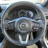 mazda cx-8 2019 -MAZDA--CX-8 3DA-KG2P--KG2P-217489---MAZDA--CX-8 3DA-KG2P--KG2P-217489- image 5