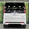 nissan roox 2023 CFJ1640039 image 15