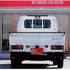 honda acty-truck 2016 quick_quick_HA8_HA8-1304530 image 2