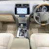 toyota land-cruiser-prado 2024 -TOYOTA--Land Cruiser Prado 3DA-GDJ150W--GDJ150-0090145---TOYOTA--Land Cruiser Prado 3DA-GDJ150W--GDJ150-0090145- image 2