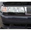 volvo s90 1997 CFJ1738064 image 12