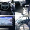 mazda familia-van 2019 CFJ1847668 image 8