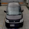 suzuki wagon-r 2016 CFJ1343616 image 7
