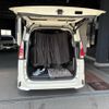 nissan serena 2016 -NISSAN--Serena DAA-GFNC27--GFNC27-002609---NISSAN--Serena DAA-GFNC27--GFNC27-002609- image 15