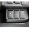 nissan dayz 2015 -NISSAN--DAYZ DBA-B21W--B21W-0300826---NISSAN--DAYZ DBA-B21W--B21W-0300826- image 5