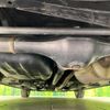 daihatsu move-canbus 2018 -DAIHATSU--Move Canbus 5BA-LA810S--LA810S-0029124---DAIHATSU--Move Canbus 5BA-LA810S--LA810S-0029124- image 19